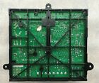 Carrier Bryant Hk42fz022 Furnace Control Board Cepl130456-01   Used   P92