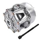 Primary Clutch For 2002-2013 Kawasaki Brute Force 650 Prairie 650 700 49093-0002