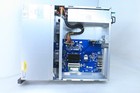 Ts-863u-rp Qnap 8 Bay Nas 4gb Ram 1x 4tb Hdd For Parts                 T7-a14