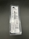 Milwaukee Voltage Detector 1000v Ac Audible Indicator Cat Iv Model 2200-20