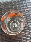 Vintage Glass