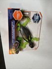 Hex Bots Wall Crawler Gecko Wall Climber Brand - New In Box