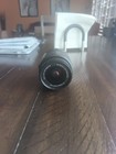 Nikon D5300 24 2 Mp Digital Slr Camera - Black  18-55mm F 3 5-5 6g Ed Vr Lens 