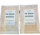 Lot 14 Vintage 1910s 1920s Sheet Music Books Folios Violin Piano Cornet Antique 