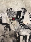 Vintage Gay Magazines Swish Embassy Size Large