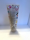 Pure Romance Coochy Conditioning Shave Cream   Truly Sexy Flirt