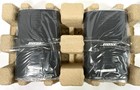 Open Box Bose Designmax Dm3se Surface-mount Premium Loudspeakers - Pair - Black