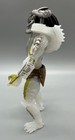 2021 Lanard Predator Jungle Hunter 7  Inch Action Figure Walmart Exclusive