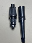 10 Pce  Counterbore Cutter Set Ctw Used 