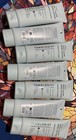 7x Sealed Tanologist Firming Daily Glow Medium dark Gradual Tan Lotion 8 45 Oz
