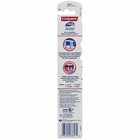 Colgate Full Head Toothbrush 360 Degree Tongue Cheek Cleaner Medium 1ct 12 Pack