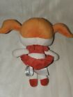  Five Nights At Freddy s Sister Location Baby Plush