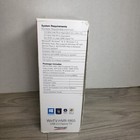 Hauppauge Wintv-hvr-1955 Model 1192 Usb 2 0 Hybrid Tv Excellent Condition