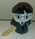 Hallmark Itty Bittys Harry Potter Moaning Myrtle Plush Doll Stuffed Toy 4  Nwt