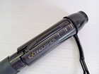 Extinguisher Deer Game Call     Black Grunt Call     Adjustable For Fawn  Doe  Buck