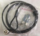 Brenthaven Notebook 2 Key Clicksafe Cable Lock