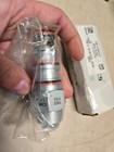 Sun Hydraulics Counterbalance Valve Cbea-lan Cbealan New Open Box