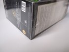 Anthony Robbins Personal Power Classic Edition  7-day Audio Course  New   Sealed
