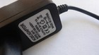 Power Supply For Commodore 16  Power Supply For Commodore 16  