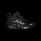Adidas Men Terrex Anylander Climawarm  Hiking Shoes