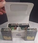 Dragon Shield   Japan   Matte Sleeves 4 Boxes     Monster Protectors Huge Bundle