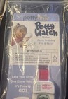 Potty Time Potty Watch Toilet Training Aid Reminder Timer For Kids 