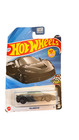 Diecast Car Collection Lot Hot Wheels Supercars Rare Models Assorted Pac