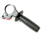 Bosch Rotary Hammer Oem Replacement Auxiliary Handle - 1612025057