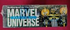 1992 Skybox Marvel Universe Series 3 Sealed Box