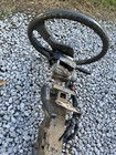 Isuzu Npr Steering Column