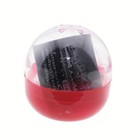 Mini Vintage Potion Bottle Blind Box Figure Japan 1 Random Toy Gashapon Capsule