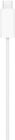Apple Watch Magnetic Fast Charger To Usb-c Cable 1 M                      Original Mt0h3am a