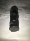 Monocular Bushnell Ortex 16x52 