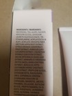 Nos Mary Kay 026941 Timewise 3 In 1 Cleanser - 4 5oz Oily Skin - New 