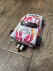 1 32 Champion Womp Slot Car With Parma Deathstar Motor Silicone Rears Indp Frts 