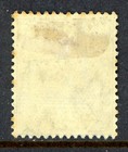 British Colonies 1914 Kgv Cayman Islands 2  p Ultramarine Scott  36 Mint X215