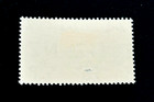 Tokelau Islands Stamp - 1948 Atafu   Map Sn 1 Mlh  R43