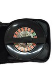 Mini Casino Roulette Set 
