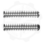 Stainless Guide Rod Assembly For S w Bodyguard 2 0 Pistols By Galloway Precision