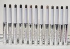 Mally Evercolor Shadow Stick Extra 0 06 Oz Pick Your Shade
