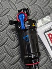 Rockshox Rear Shock Monarch Rl 165 X 38mm 6 5 X 1 5