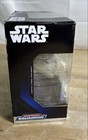 Jazwares Star Wars Micro Galaxy Squadron Imperial Troop Transport Launch Edition