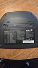 Alphasmart Neo 2 With Rechargable Battery  Charger  And Usb Cable