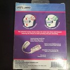 New - Dentemp Ora-guard Custom Fit Dental Grind One Size