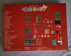 Creatology Christmas Craft Set Christmas Train Christmas 3d Craft Kit New