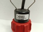  gf  Georg Fischer Signet Flow Sensor P51530p0