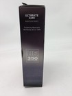 Ultimate Ears Ue350 Universal In-ear Monitors 3 Drivers  985-001214  - Black