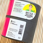 Lush Fairy Dust Dusting Powder 2 4 Oz Full Size