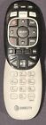 Directv Genie Mini-receiver-remote-power Cord  Open Box
