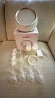 Spectra Synergy Gold Double Electric Breast Pump